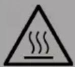 Klarstein Studio 10 Arc - AVVERTENZE DI SICUREZZA - 1