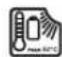 BOSCH EasyImpactDrive 12 - Safety Warnings for Impact Wrenches - 1