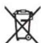 BOSCH EasyImpactDrive 12 - 처리 - 2