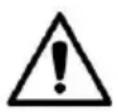 Eurom Sani 600 Mirror WiFi - Functionare - 1