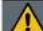 hoogo S5+ - ATTENZIONE - 1