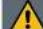 hoogo S5+ - Detrimental to health! - 1