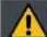 hoogo S5+ - Danger of explosion, bursting! - 1