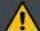 hoogo S5+ - Rectification of faults - 1