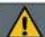 hoogo S5+ - WARNING - 1