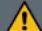 hoogo S5+ - Entsorgen - 1