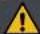 hoogo S5+ - Aspirazione - 1