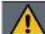 hoogo S5+ - Smaltimento - 1