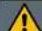 hoogo S5+ - Danger of electric shock! - 1