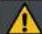 hoogo S5+ - Structuring warning notices - 3