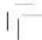 hoogo S5+ - Structure des mises en garde - 5
