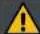 hoogo S5+ - General safety notices - 1