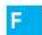 hoogo S5+ - Structure des mises en garde - 3