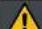 hoogo S5+ - Structure des mises en garde - 6