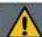 hoogo S5+ - AVVERTENZA - 1