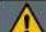 hoogo S5+ - Risque de blessure! - 1