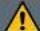 hoogo S5+ - Disposal - 1