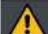 hoogo B3+ - General safety instructions - 1