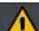hoogo B3+ - Aspirazione - 1