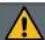 hoogo B3+ - Risk of electric shock! - 1