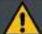 hoogo B3+ - Structuring warning information - 1