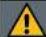hoogo B3+ - Risk of electric shock! - 1