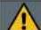 hoogo B3+ - Conservazione e stoccaggio - 1
