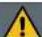 hoogo B3+ - WARNING - 1