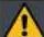 hoogo B3+ - Storingen verhelpen - 1