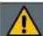hoogo B3+ - Risk of electric shock! - 1
