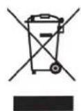 STANLEY ST-125T-KFA-E - STANLEY® - 3