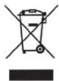 STANLEY ST-125T-KFA-E - 2