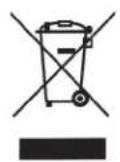 STANLEY ST-125T-KFA-E - STANLEY® - 3
