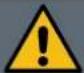 hoogo S4 - Danger of injury! - 1