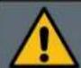 hoogo S4 - Risk of electric shock! - 1