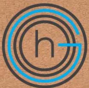 hoogo S4 - Gewährleistung - 2