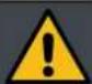hoogo S4 - Danger of explosion, bursting! - 1