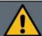 hoogo S4 - WARNING - 1