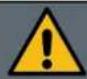 hoogo S4 - Smaltimento - 1