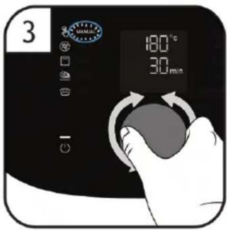 HAIER HAF5TWA 011 - 3