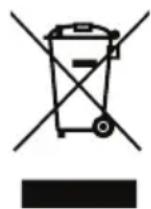HAIER HAF5TWA 011 - Miljön - 1