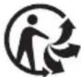 BEKO MOC 20100 B2 - Signification des symboles - 4