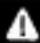 AXIS P4708-PLVE - DANGER - 1