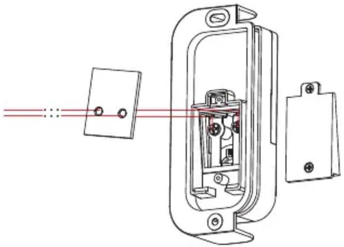 Emos P57000T - 1