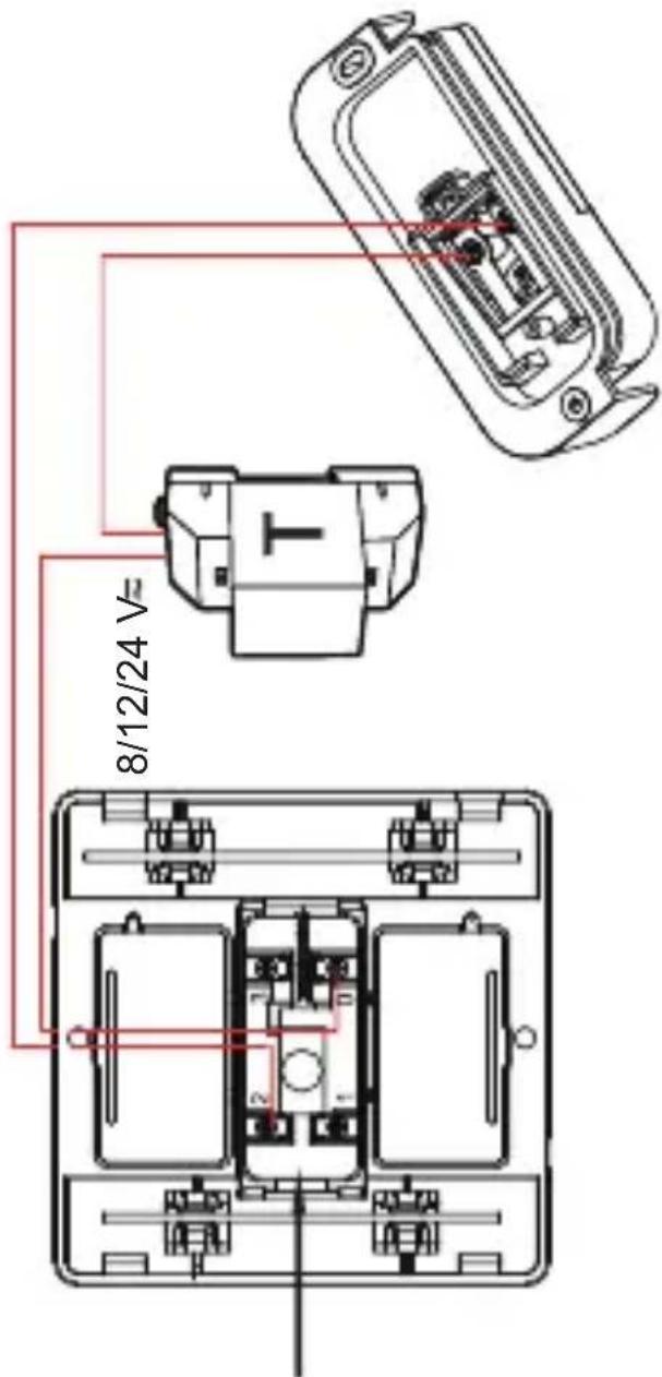 Emos P57000T - 5