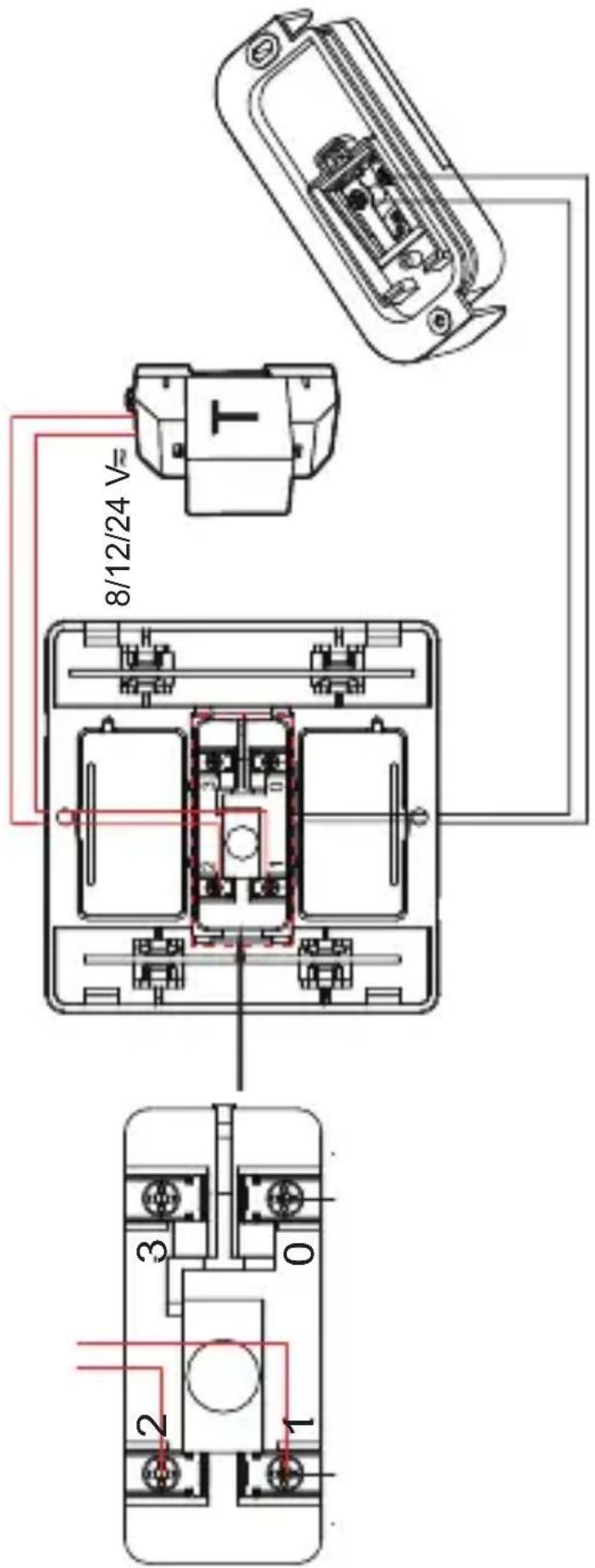 Emos P57000T - 4