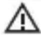 Emos P57000T - Safety Instructions and Warnings - 2