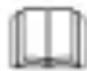 Emos P57000T - Safety Instructions and Warnings - 1
