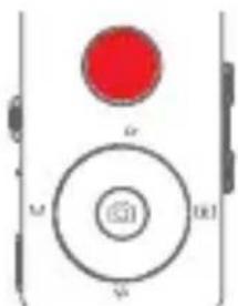 Gudsen Moza Mini-P - Joystick - 1