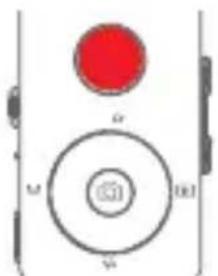 Gudsen Moza Mini-P - 버튼 조작 - 2